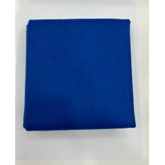 Pannelli pannolenci per il fai da te (90x50) - Merceria creativa