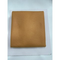 Pannelli pannolenci per il fai da te (90x50) - Merceria creativa