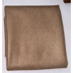 Pannelli pannolenci per il fai da te (90x50) - Merceria creativa