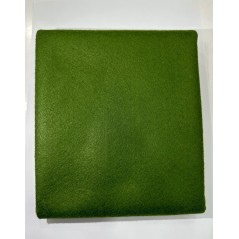 Pannelli pannolenci per il fai da te (90x50) - Merceria creativa