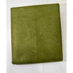 Pannelli pannolenci per il fai da te (90x50) - Merceria creativa