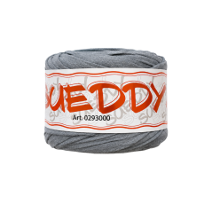 Fettuccia Sueddy Polvere 1 cm – 200 g – 90 m