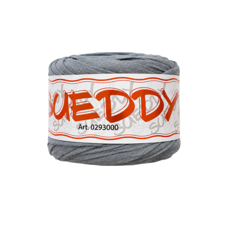 Fettuccia Sueddy Polvere 1 cm – 200 g – 90 m