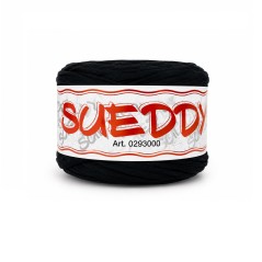 Fettuccia Sueddy Dainetto blu – 200 g / 90 m