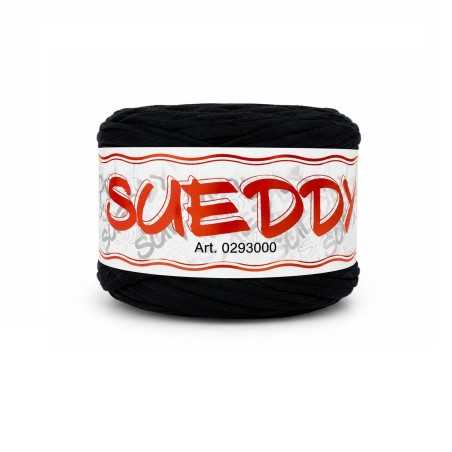 Fettuccia Sueddy Dainetto blu – 200 g / 90 m