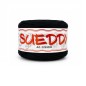 Fettuccia Sueddy Dainetto blu – 200 g / 90 m