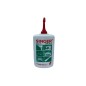 Olio singer per macchine da cucire