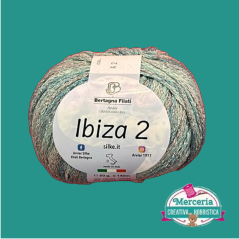 Filati Bertagna modello Ibiza 2