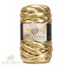 Filato Marshmallow