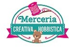 Merceria creativa hobbistica