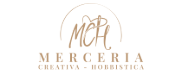 Merceria creativa hobbistica