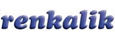 Renkalink